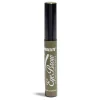Clearance Gifi Mascara sourcil eyebrow