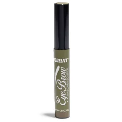 Clearance Gifi Mascara sourcil eyebrow