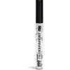 Gifi Mascara transparent 10ml