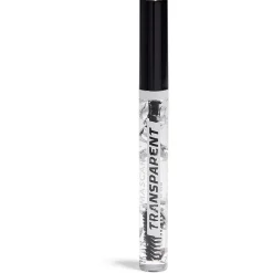 Gifi Mascara transparent 10ml
