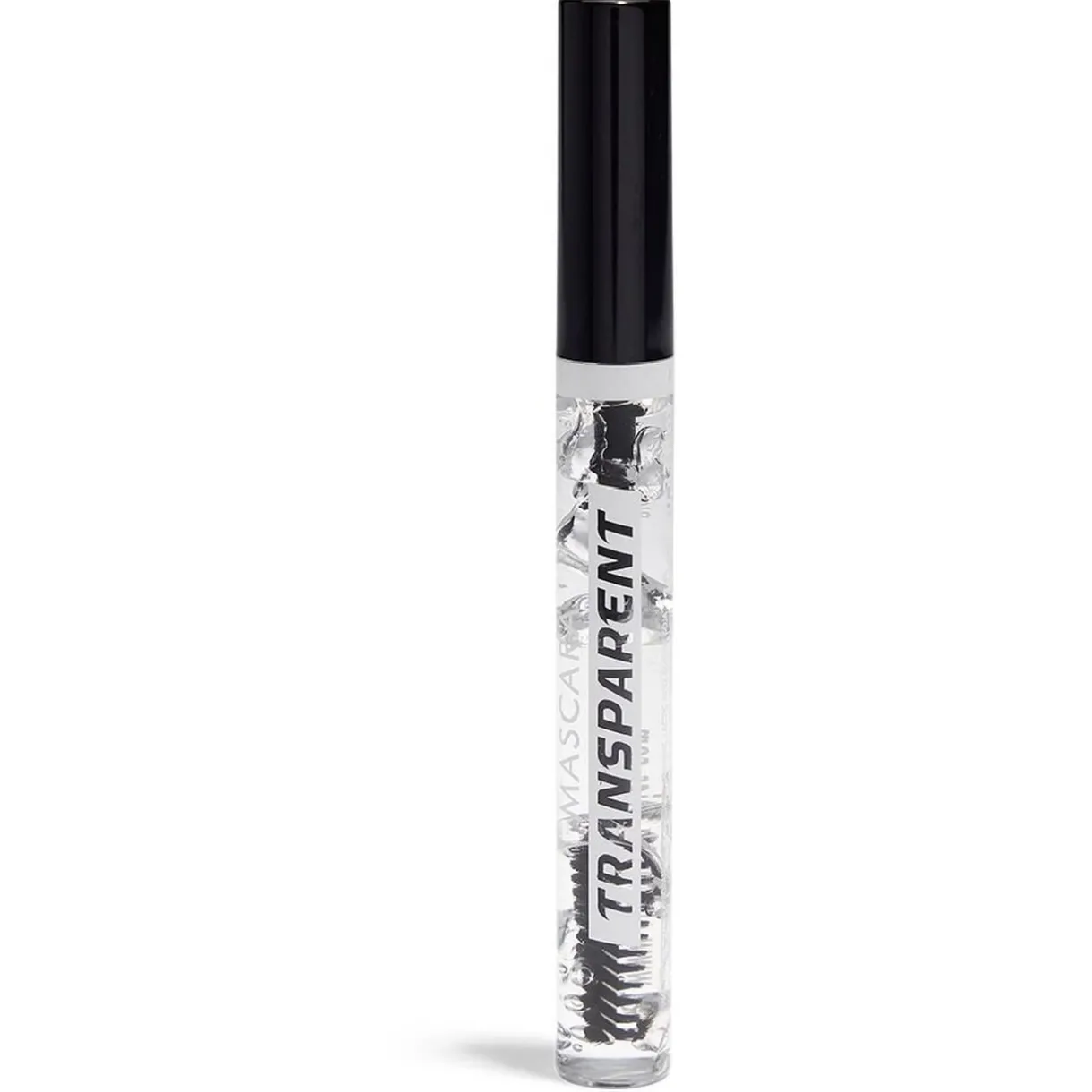 Gifi Mascara transparent 10ml