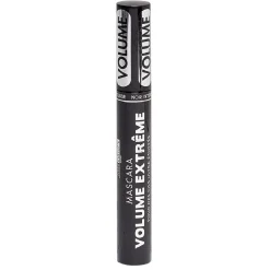 Discount Gifi Mascara Volume Waterproof de Miss Europe