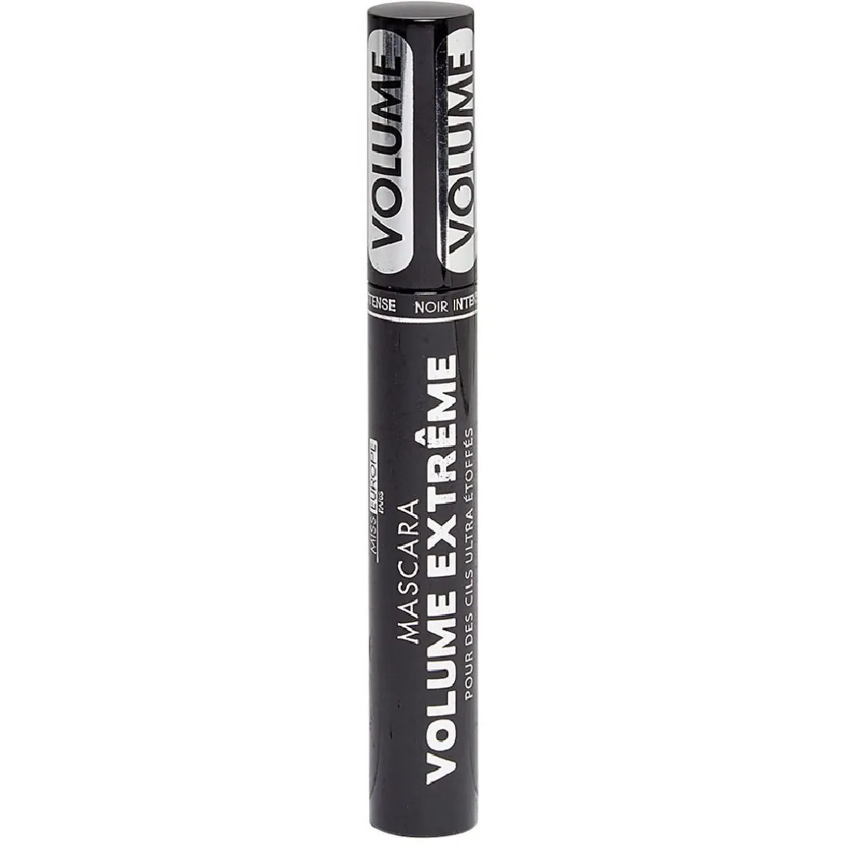 Discount Gifi Mascara Volume Waterproof de Miss Europe