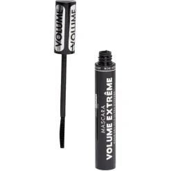 Discount Gifi Mascara Volume Waterproof de Miss Europe