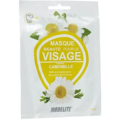 Gifi Masque beauté pour visage 30ml