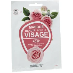 Gifi Masque beauté pour visage 30ml