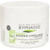 Gifi Masque capilaire BYPHASSE tous types de cheveux