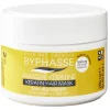 New Gifi Masque capillaire kératine Byphasse cheveux secs 250 ml