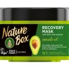 Discount Gifi Masque capillaire Nature Box Avocat 200ml