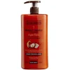 Gifi Masque cheveux Evoluderm argan divin 1L
