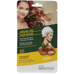 Sale Gifi Masque cheveux unidose idc argan tous type de cheveux