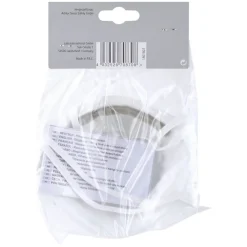 Online Gifi Masque de protection FFP1 Suki x2