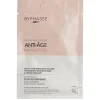 Hot Gifi Masque en tissu Byphasse anti-âge