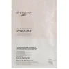 Hot Gifi Masque en tissu Byphasse hydratant