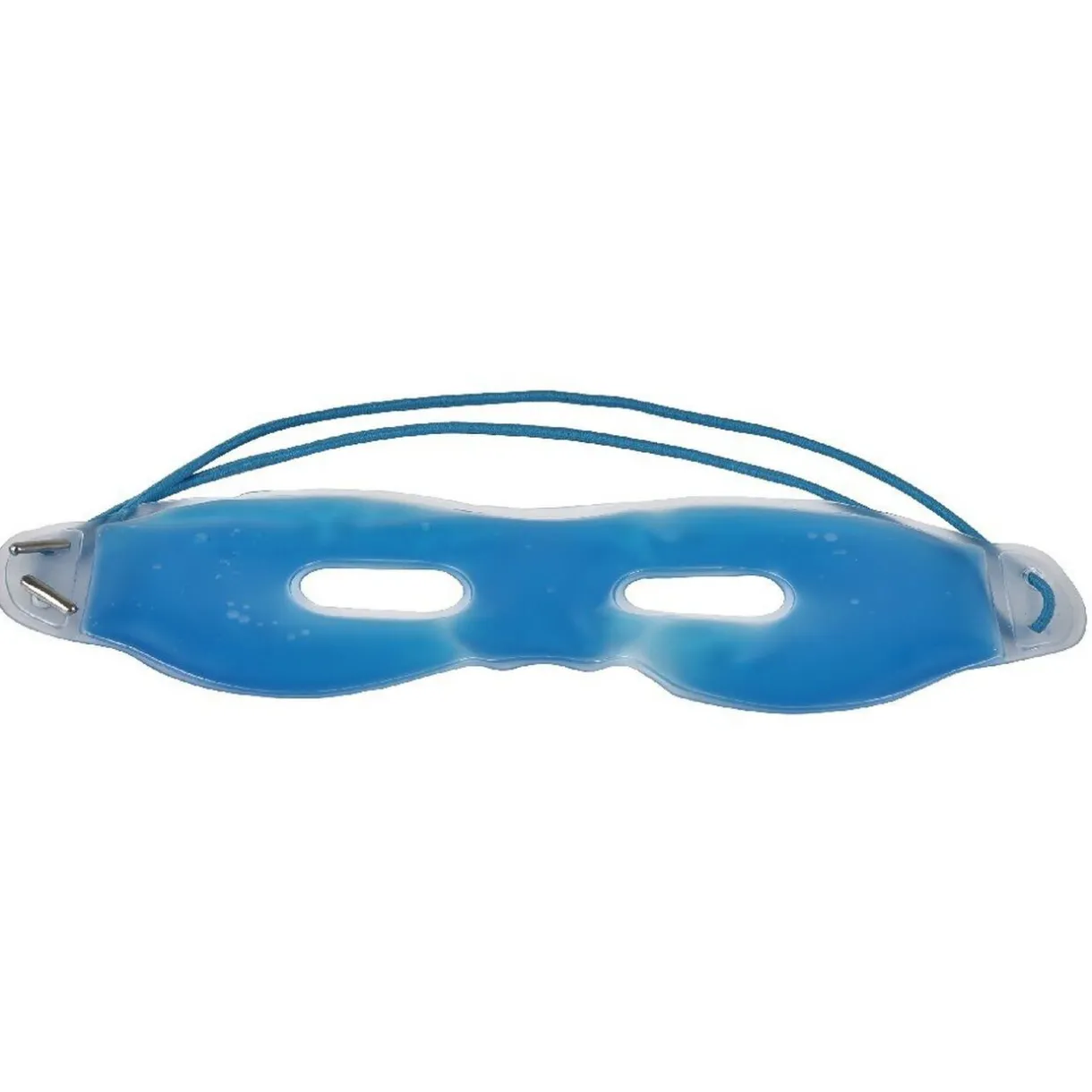 Online Gifi Masque gel relaxant et défatiguant yeux