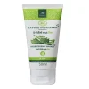 Clearance Gifi Masque hydratant aloe vera bio