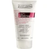New Gifi Masque nettoyant Evoluderm anti-imperfections 150 ml