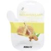 New Gifi Masque nourrissant pour les mains Modelite 36ml