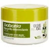 Gifi Masque pour cheveux à l'olive 250ml