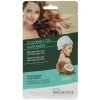Hot Gifi Masque pour cheveux unidose à l'huile de coco