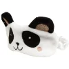 Gifi Masque pour les yeux design panda