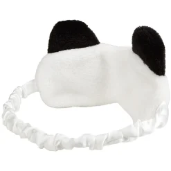 Gifi Masque pour les yeux design panda