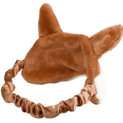 Gifi Masque pour les yeux design renard