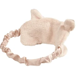 Sale Gifi Masque pour les yeux design chat