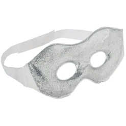Best Gifi Masque pour les yeux pailletté