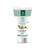 Hot Gifi Masque purifiant certifié bio à l'argile verte, tube de 30 ml