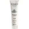 Gifi Masque purifiant Evoluderm argile 150 ml