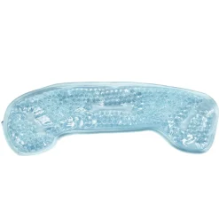 Online Gifi Masque relaxant avec billes de gel