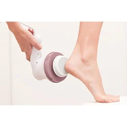 Hot Gifi Masseur anti cellulite multifonction Homday Care