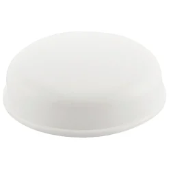 Hot Gifi Masseur anti cellulite multifonction Homday Care