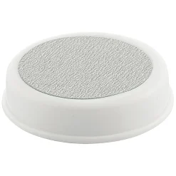 Hot Gifi Masseur anti cellulite multifonction Homday Care