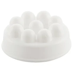 Hot Gifi Masseur anti cellulite multifonction Homday Care