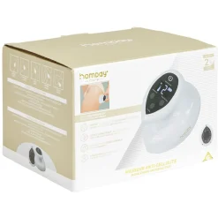 Online Gifi Masseur anti-cellulite rouler/palper