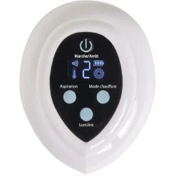 Online Gifi Masseur anti-cellulite rouler/palper