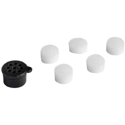 Online Gifi Masseur anti-cellulite rouler/palper