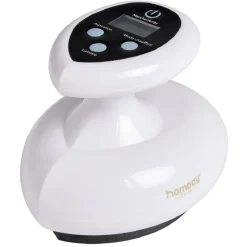 Online Gifi Masseur anti-cellulite rouler/palper