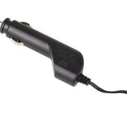 Discount Gifi Masseur de cou shiatsu Mességué