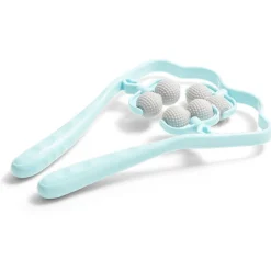 Sale Gifi Masseur de cou/jambe manuel 6 têtes