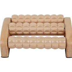 New Gifi Masseur de pied mécanique