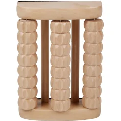 New Gifi Masseur de pied mécanique