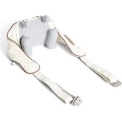 Sale Gifi Masseur électrtique cou et épaules