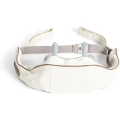 Sale Gifi Masseur électrtique cou et épaules