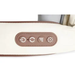 Sale Gifi Masseur électrtique cou et épaules