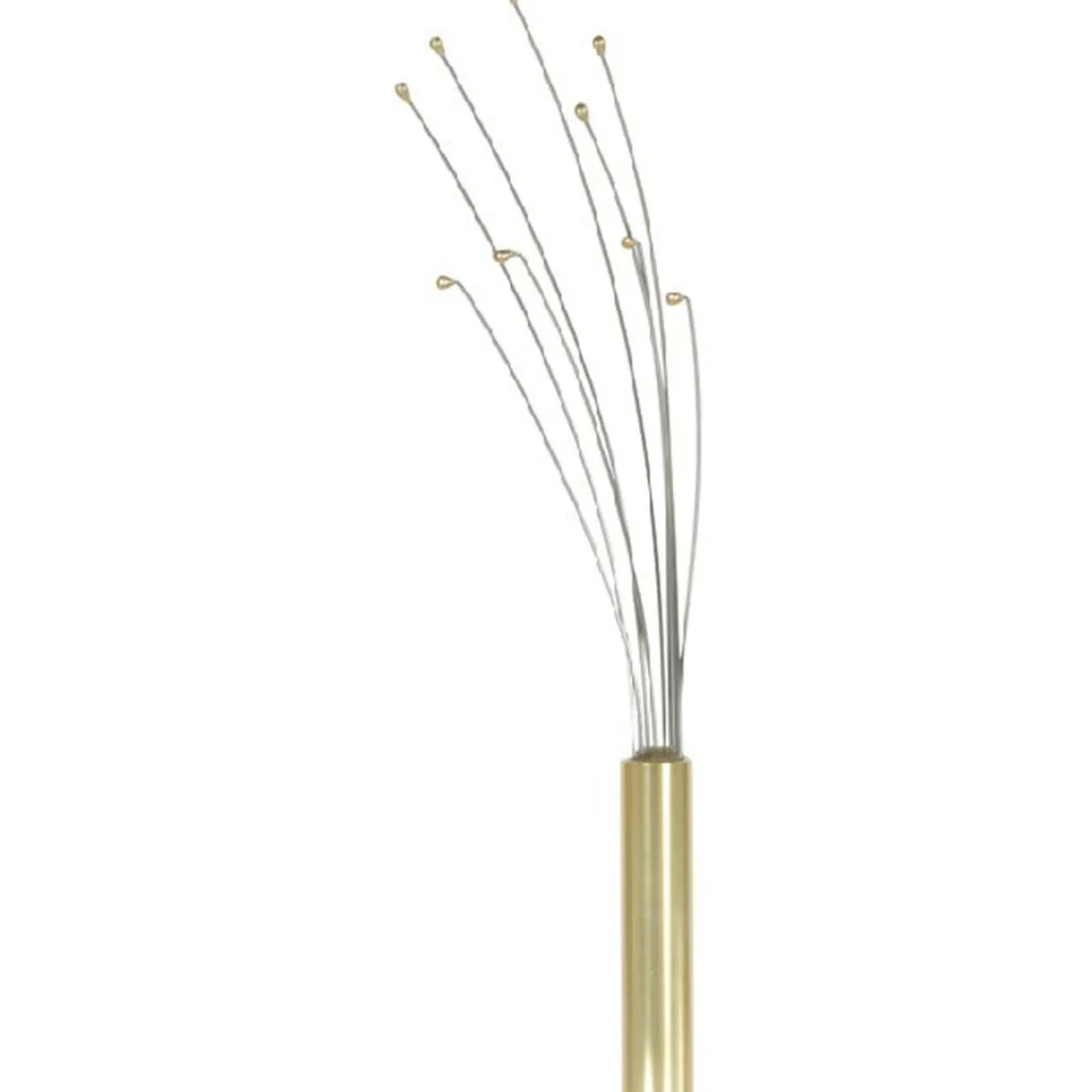 New Gifi Masseur tête et dos