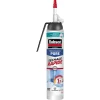 Gifi Mastic bain et cuisine RUBSON Transparent