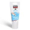 Best Gifi Mastic sanitaire Je Jointe blanc 150ml